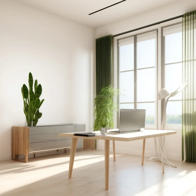 Privatsphäre im Smart Home neu definiert